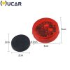 Đèn Led Báo Hiệu Mở Cửa Xe Ô tô