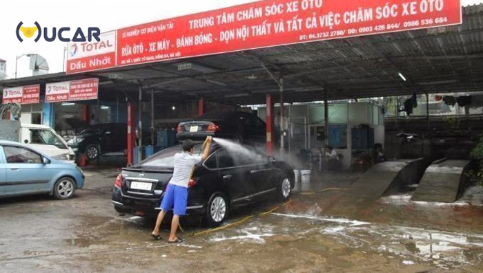 Kế hoạch nhân sự