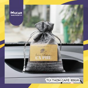 Tui Thom Café 100gr