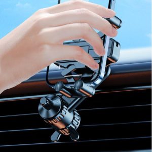 Giá đỡ điện thoại đơn giản Mẫu 2