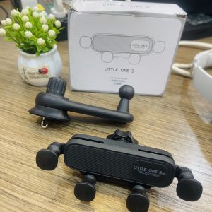 Giá đỡ điện thoại đơn giản Mẫu 1