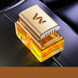Nước Hoa Ô Tô Chitian Đặt Taplo
